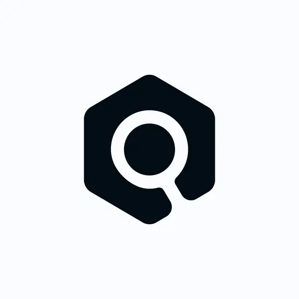 Logo de l’outil Iconscout sur le deal de Freelance Stack