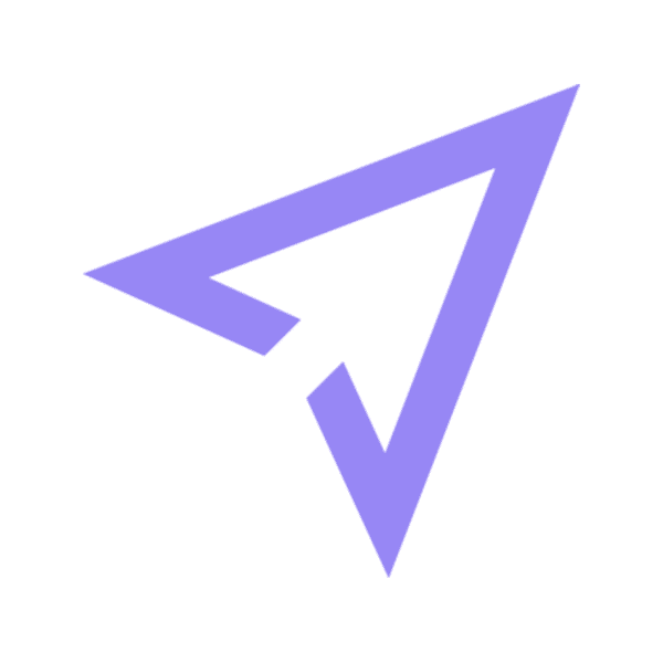 Logo de l’outil mailjet sur le deal de Freelance Stack